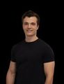 Joe Cameron