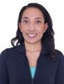 Gargi Nanavaty