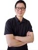 Geum Jun (George) Jung