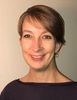 Dr. Kim Callaghan, ND