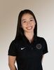 Dr. Erica Ly