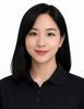 Jihyeon (Andrea) Kim