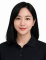 Jihyeon (Andrea) Kim
