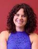 Dr. Stephanie Shaw