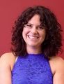 Dr. Stephanie Shaw