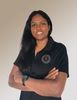 Dr. Thinisia Thiruchelvam