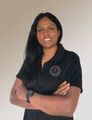 Dr. Thinisia Thiruchelvam
