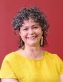 Dr. Mandie Gillette