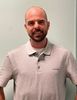 Dr. Jake Monokian