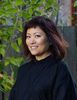 Patricia Kim