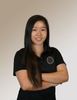 Brianna Kung