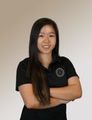 Brianna Kung