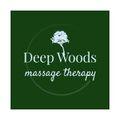 Deep Woods Massage Therapy