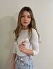 Sophie Frotten