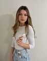 Sophie Frotten