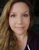 Stacy Morash