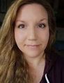 Stacy Morash