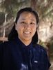 Dr. Holly Swyers