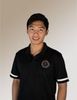 Mark Kao