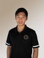 Mark Kao
