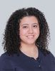 Dr. Evon (Eva) Salib