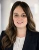 Dr. Kaitlyn Zorn