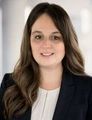 Dr. Kaitlyn Zorn