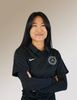 Alison Lam