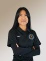 Alison Lam