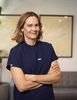 Dr. Beck Hoehn