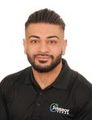 Parmjot Cheema