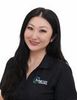 Hae Won (Chloe) Jang