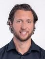 Alex Loach