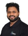 Vijay Kolli