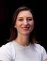 Amy Boucher