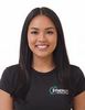 Keziah Milay