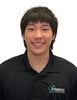 Jason Liang