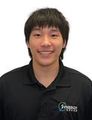 Jason Liang