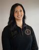 Vinosha Jegatheeswaran