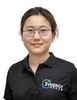 Xuying (Zoe) Zhou