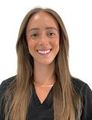 Dr. Mikaela Smart