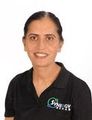 Sukhvinder (Sukhi) Uppal