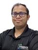 Arpit Bhatnagar