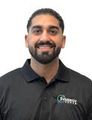 Dr. Jasjyot Kailey