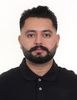 Simranjit Singh Saini
