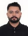 Simranjit Singh Saini