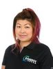 Wan (Hilda) Wai Hang