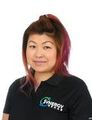 Wan (Hilda) Wai Hang