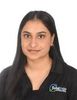 Serena Shergill