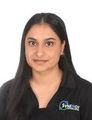 Serena Shergill